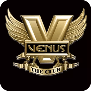 Venus Nightclub