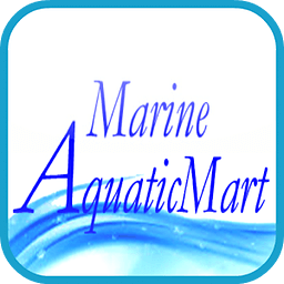 Marine Aquatic Mart