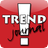 Trend Journal