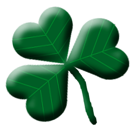 Ireland Quiz Lite