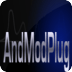 AndModPlug Demos