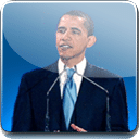 Barack Obama Quotes 1.6