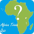 African Quiz