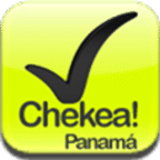 Chekea Panama