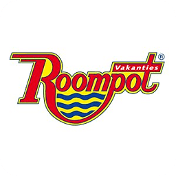 Roompot Vakantie! Magazine