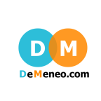 Demeneo.com Salir Por Ma...