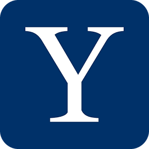 Yale