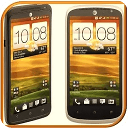 HTC One Top Features &amp; T...