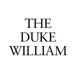 The Duke William