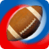 iRoB News NFL (unofficial)