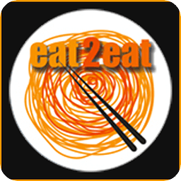 eat2eat Ver1.1.1 mobile ...