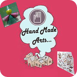 Handmade Arts