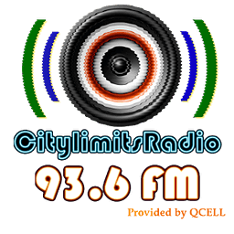 Citylimits Gambia