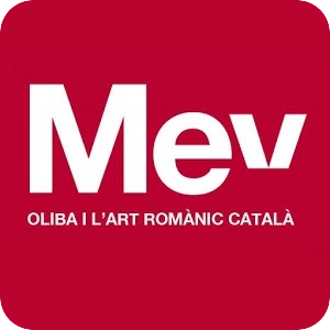 MEV - Museu Episcopal de Vic