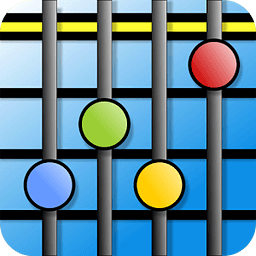 Guitar Chord Transposer