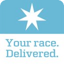 Your race