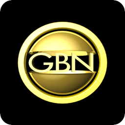 G.B.N.