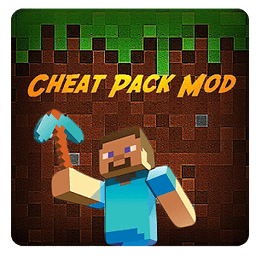 guide for minecraft pe