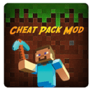 guide for minecraft pe