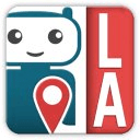 Los Angeles Smart Travel Guide