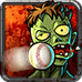 棒球大战僵尸 Baseball Vs Zombies