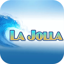 La Jolla Vacation Rental...