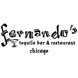 Fernando's Tequila Bar