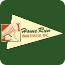 Home Run Real Estate Mobile