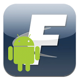 Forex Droid