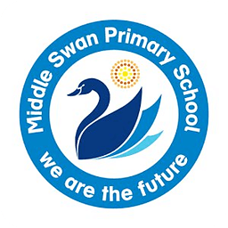 Middle Swan Primary Scho...