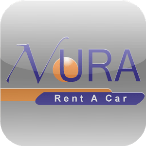 Rent A Car Lebanon - Noura