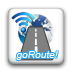 goRoute! Wifi Manager