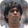 My Maradona (ITA) 