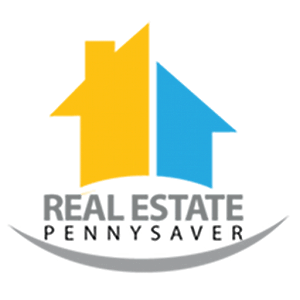 Real Estate PennySaver