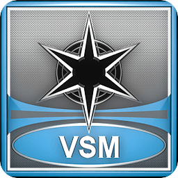 MX-VSM-HD