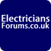 Elec Forum