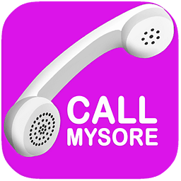 Call Mysore Business Dir...