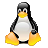 Linux Command List