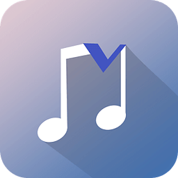 RingMaker -Ringdroid MP3...