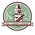 Kappa Sigma Nu-Upsilon Chapter