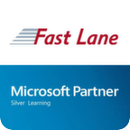 Microsoft Class Locator