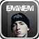 Eminem粉丝团