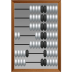 Abacus