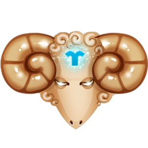 Aries Daily Horoscope