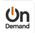 ADS-OnDemand