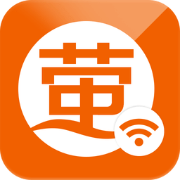 萤WIFI_司机