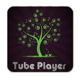 Tube Player