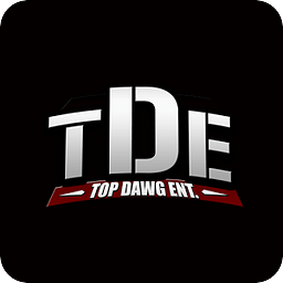 Top Dawg Entertainment