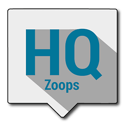 HQ Zoops (ZW Skin Pack)