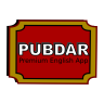 Pubdar Pub Finder (Beta)